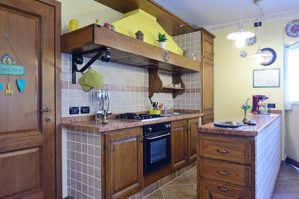 Bed And Breakfast Montino Cene Εξωτερικό φωτογραφία